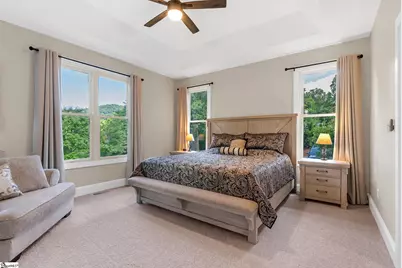 1 Northstar Lane, Landrum, SC 29356 - Photo 15