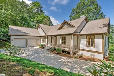 1 Northstar Lane, Landrum, SC 29356 - Photo 1