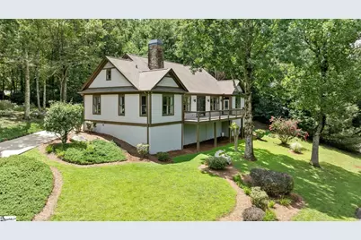 1 Northstar Lane, Landrum, SC 29356 - Photo 29