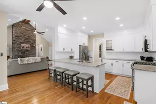 1 Northstar Ln, Landrum, SC 29356 - Photo 7