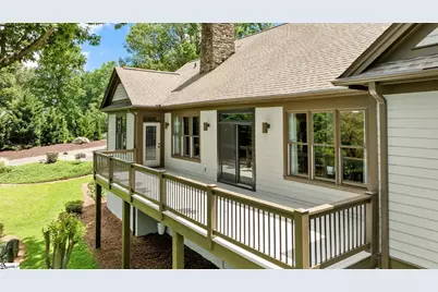 1 Northstar Lane, Landrum, SC 29356 - Photo 31