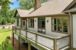 1 Northstar Ln, Landrum, SC 29356 - Photo 31