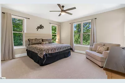 1 Northstar Lane, Landrum, SC 29356 - Photo 23