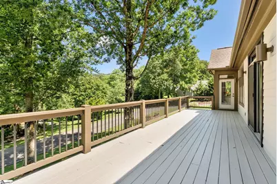 1 Northstar Lane, Landrum, SC 29356 - Photo 27