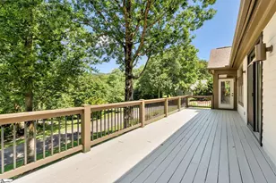 1 Northstar Ln, Landrum, SC 29356 - Photo 27