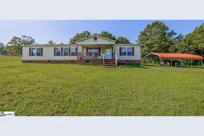 2131 & 2135 Moore Duncan Highway, Moore, SC 29369 - Photo 1