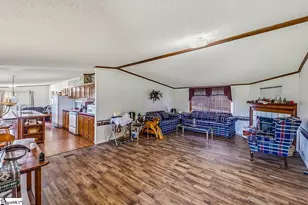 2131 & 2135 Moore Duncan Hwy, Moore, SC 29369 - Photo 7