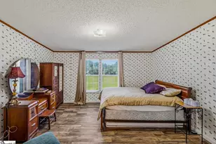 2131 & 2135 Moore Duncan Hwy, Moore, SC 29369 - Photo 17