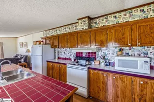 2131 & 2135 Moore Duncan Hwy, Moore, SC 29369 - Photo 9