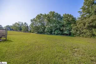 2131 & 2135 Moore Duncan Hwy, Moore, SC 29369 - Photo 25