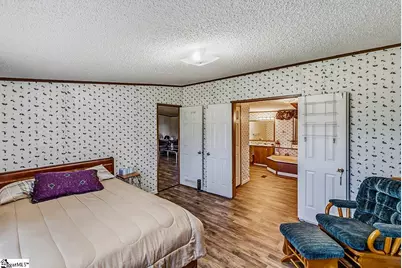 2131 & 2135 Moore Duncan Highway, Moore, SC 29369 - Photo 19