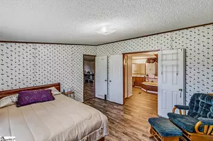 2131 & 2135 Moore Duncan Hwy, Moore, SC 29369 - Photo 19