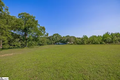 2131 & 2135 Moore Duncan Highway, Moore, SC 29369 - Photo 5