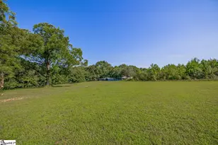 2131 & 2135 Moore Duncan Hwy, Moore, SC 29369 - Photo 5