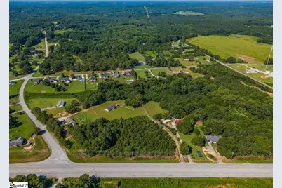 2131 & 2135 Moore Duncan Highway, Moore, SC 29369 - Photo 27