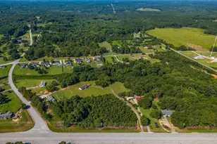2131 & 2135 Moore Duncan Hwy, Moore, SC 29369 - Photo 27