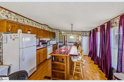 2131 & 2135 Moore Duncan Highway, Moore, SC 29369 - Photo 11