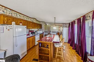 2131 & 2135 Moore Duncan Hwy, Moore, SC 29369 - Photo 11