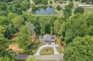 603 Canterbury Rd, Piedmont, SC 29673 - Photo 45