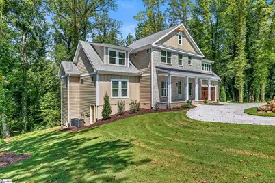 603 Canterbury Road, Piedmont, SC 29673 - Photo 43