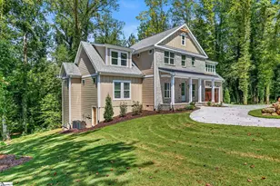 603 Canterbury Rd, Piedmont, SC 29673 - Photo 43