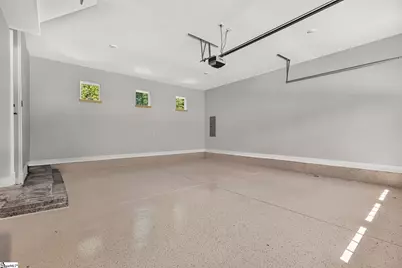 603 Canterbury Road, Piedmont, SC 29673 - Photo 41