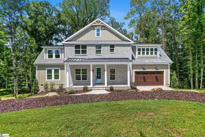 603 Canterbury Road, Piedmont, SC 29673 - Photo 47