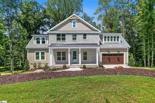 603 Canterbury Rd, Piedmont, SC 29673 - Photo 47