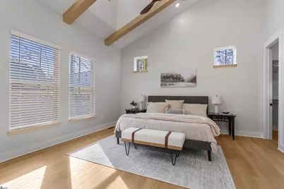 603 Canterbury Road, Piedmont, SC 29673 - Photo 21