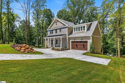 603 Canterbury Road, Piedmont, SC 29673 - Photo 1