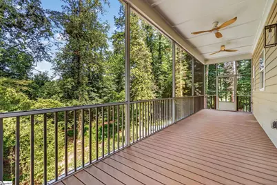 603 Canterbury Road, Piedmont, SC 29673 - Photo 11