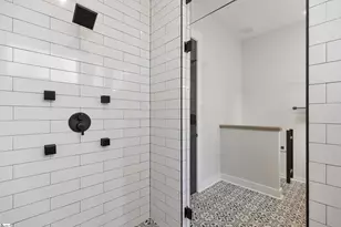 603 Canterbury Rd, Piedmont, SC 29673 - Photo 25