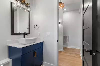 603 Canterbury Road, Piedmont, SC 29673 - Photo 27