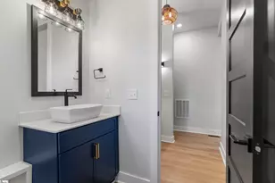 603 Canterbury Rd, Piedmont, SC 29673 - Photo 27