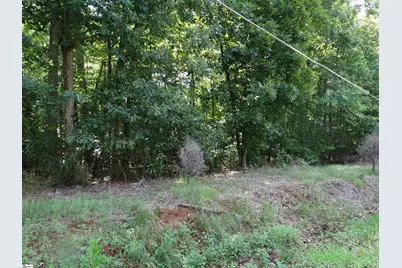 76 Tanyard Road, Greenville, SC 29609 - Photo 9