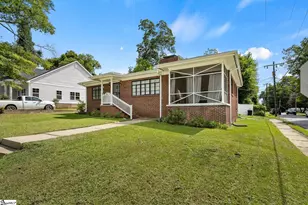 1413 S McDuffie St, Anderson, SC 29624 - Photo 3