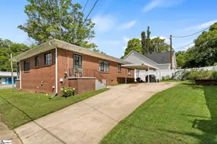 1413 S McDuffie St, Anderson, SC 29624 - Photo 31