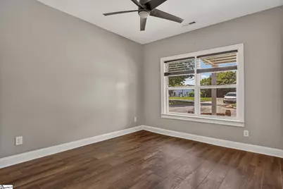 16 Welch Street, Greenville, SC 29605 - Photo 9