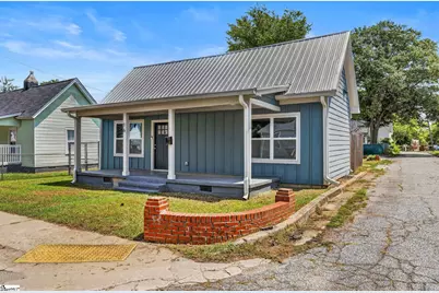 16 Welch Street, Greenville, SC 29605 - Photo 19