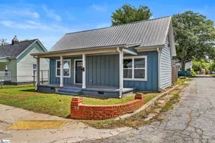 16 Welch St, Greenville, SC 29605 - Photo 19