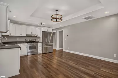 16 Welch Street, Greenville, SC 29605 - Photo 5