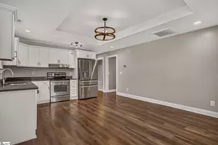 16 Welch St, Greenville, SC 29605 - Photo 5