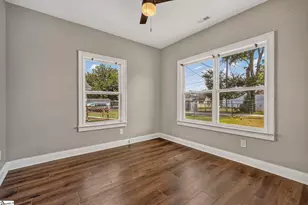 16 Welch St, Greenville, SC 29605 - Photo 15