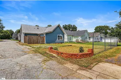 16 Welch Street, Greenville, SC 29605 - Photo 21