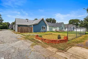 16 Welch St, Greenville, SC 29605 - Photo 21