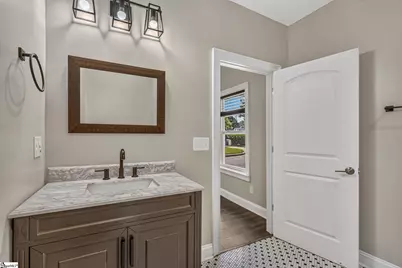 16 Welch Street, Greenville, SC 29605 - Photo 13
