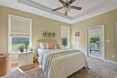238 Inlet Pointe Drive, Anderson, SC 29625 - Photo 15