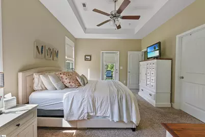 238 Inlet Pointe Drive, Anderson, SC 29625 - Photo 13