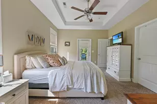238 Inlet Pointe Dr, Anderson, SC 29625 - Photo 13