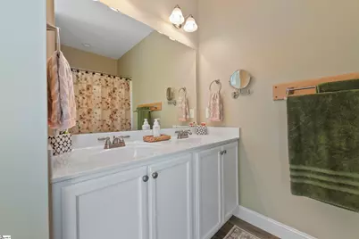 238 Inlet Pointe Drive, Anderson, SC 29625 - Photo 17